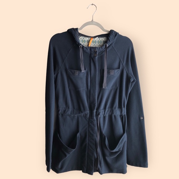 Anthropologie Jackets & Blazers - ✨SOLD✨